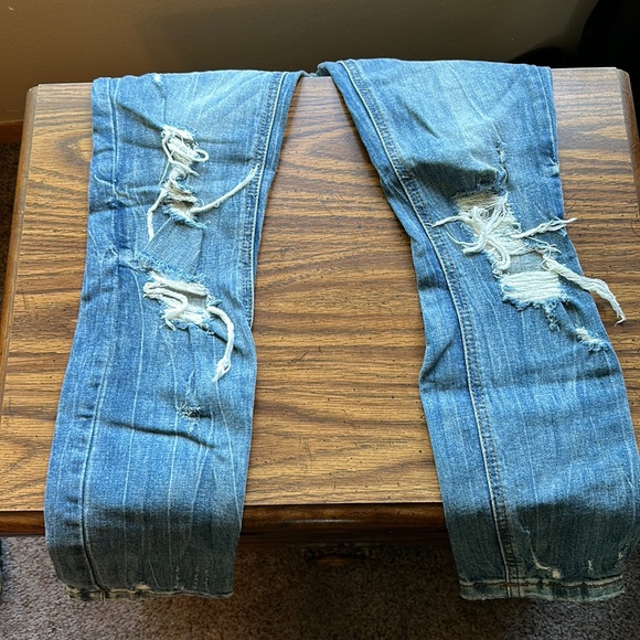 Willow & Root, Mid Rise - Picture 2 of 4